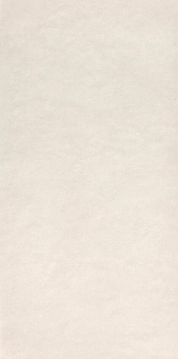 Sheer White Matt 80x160 - фото 1