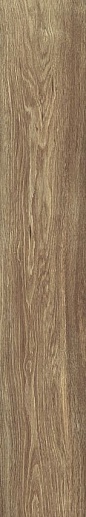 Nobile Roble Rect 20x120 - фото 1