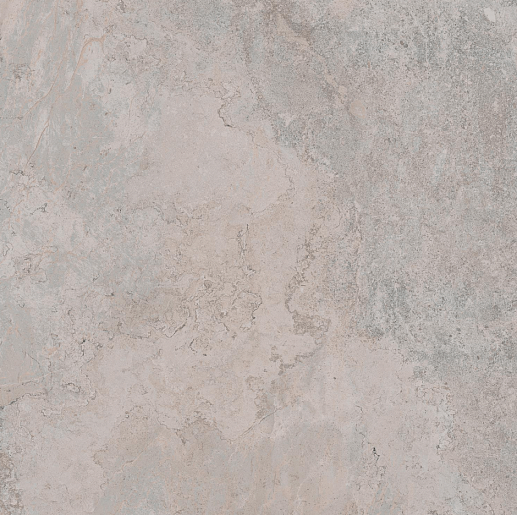 Erding Ash Decorstone Rett. 120x120 - фото 1