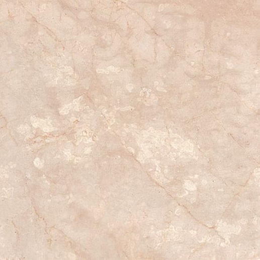 I Marmi MIXTURE 60B 60x60 - фото 1