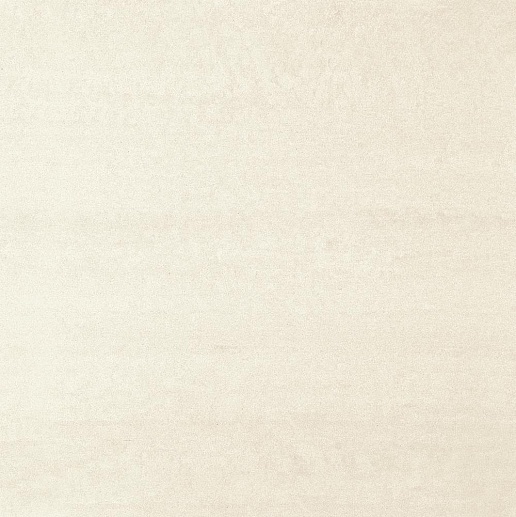 Doblo Bianco Mat. 59.8x59.8 - фото 1