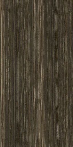 Ultra Marmi Eramosa Brown Luc Shiny 300x150 - фото 1