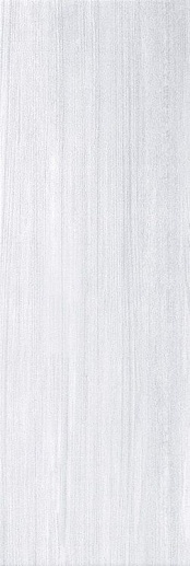 Layers Base Gris 30x90 - фото 1