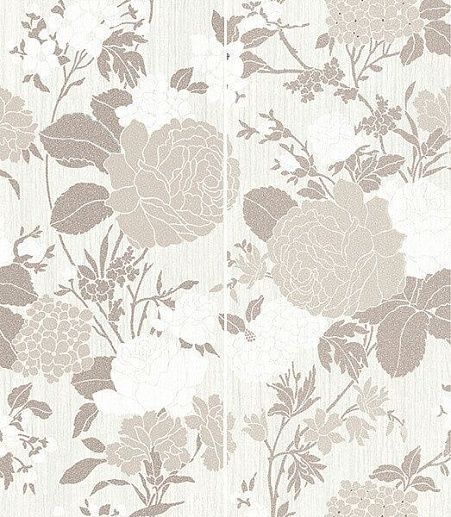 Soft Comp.Caprice Fjord 2Pz 52x60.5 - фото 1
