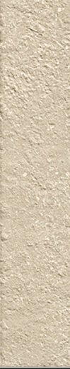 Maku Sand 7.5x30 - фото 1