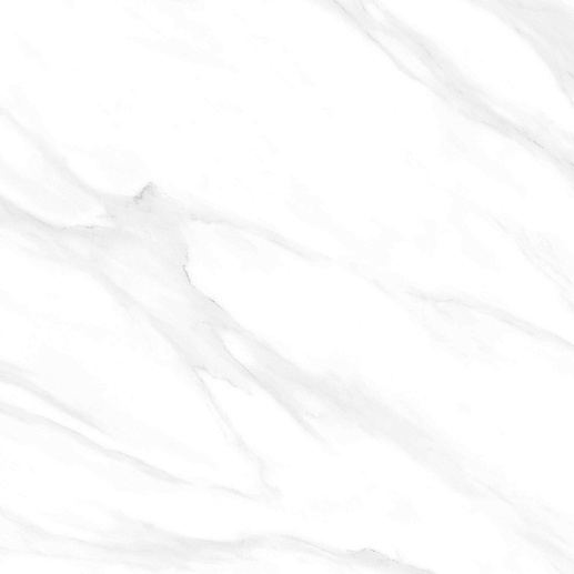 Estatuaria Blanco Soft Rectificado 60x60 - фото 1