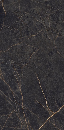 Epoque Black Nat 30x60 - фото 1