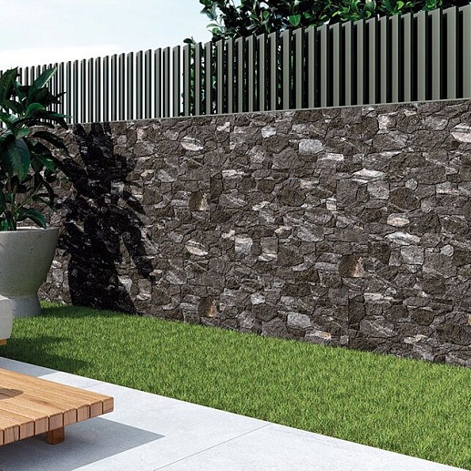 Porcelanicos HDC Elements 389 1