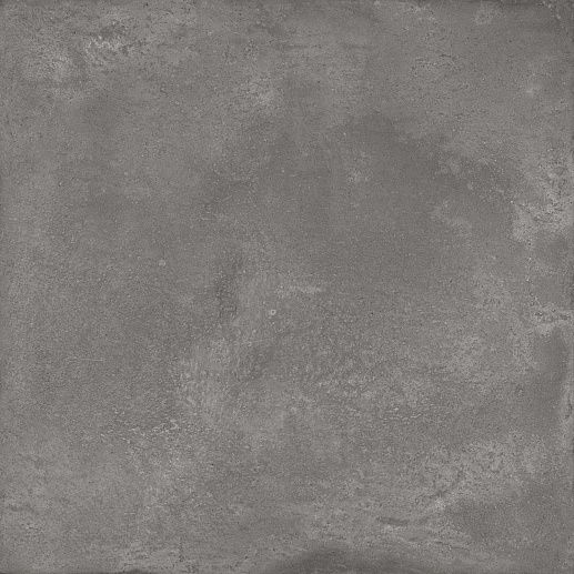 Rift-SPR Grafito 80x80 - фото 1