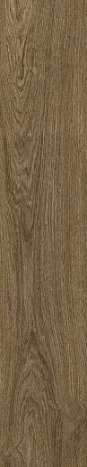 Ossimori Marrone Extra Matt Rett 20x120 - фото 1