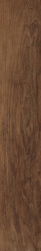 Antique Walnut Ret 20x120 - фото 1