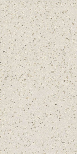 Abyss White Rect 60x120 - фото 1
