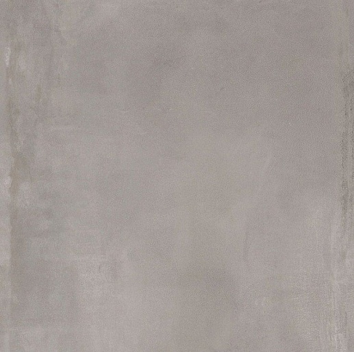 Interno 9 Silver Rett 60x60 - фото 1