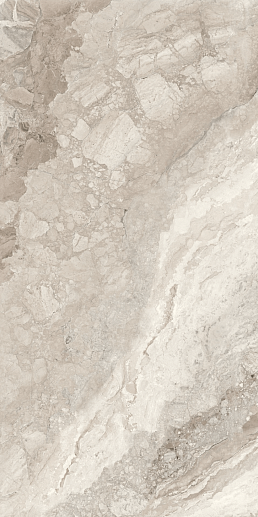 Mystic Beige Mat 60x120 - фото 1