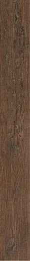 Legno Del Notaio LNOT 2018OLD RM 20x180 - фото 1