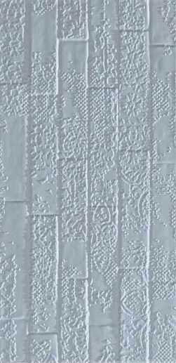 Satin Avio Art 31x62.2 - фото 1