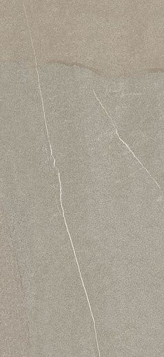 The Rock PIASEN6 260 RM 120x260 - фото 1