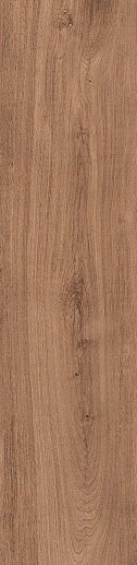 Manhattan Cognac 29.4x120 - фото 1