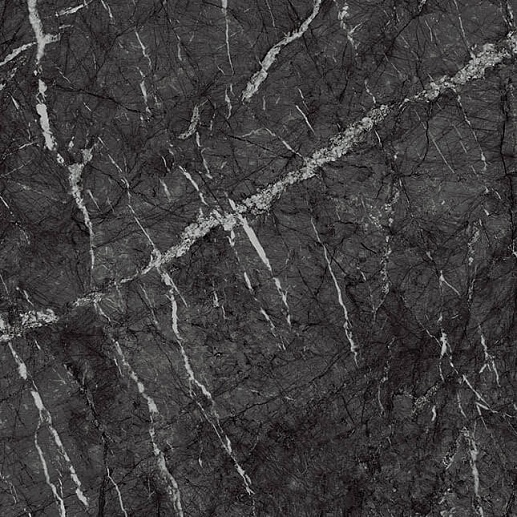 Marvel Dream Grigio Intenso 60x60 Lappato - фото 1