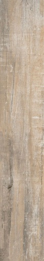 Colonial Soft Natural 19.5x119.2 - фото 1