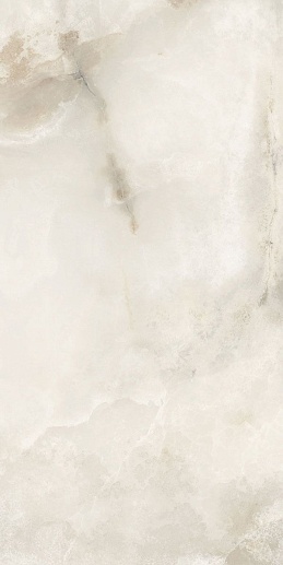 Lumiere Milk 60x120 - фото 1