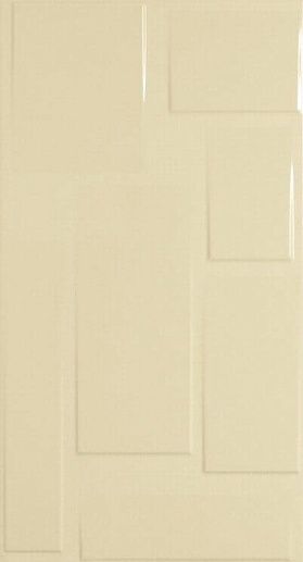 Blocks Camel relieve 32.5x60 - фото 1