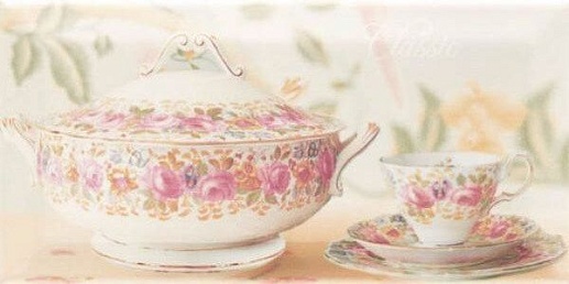 Arkadia Decor Soup 10x20 - фото 1