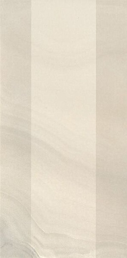 Agata Righe Cromato Bianco Lapp 30x60 - фото 1