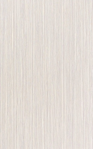 Cypress Blanco 25x40 - фото 1