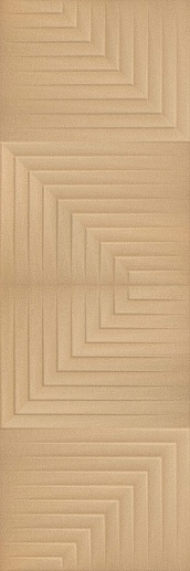 Capitol MT Concept Mostaza 30x90 - фото 1