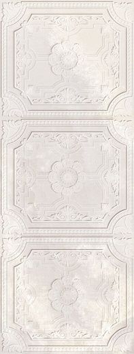 Magma Ivory Nova 44.63x119.3 - фото 1