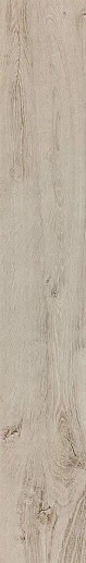 Dendro Maple Mat 18x118 - фото 1
