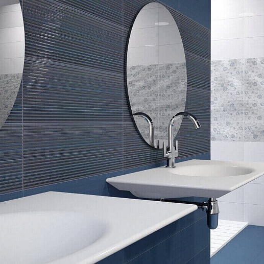 Ceramicas Myr Niza 1
