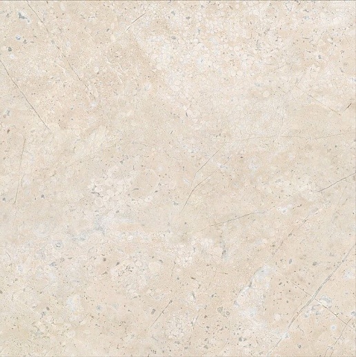 Verona Crema 42x42 - фото 1