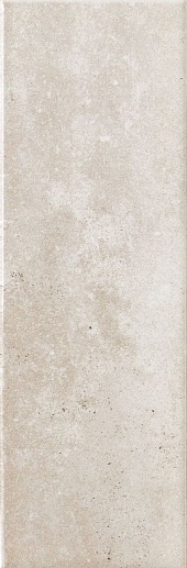 Estrella Bar Grey 7.8x23.7 - фото 1
