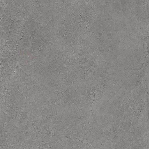 Italica 60x60 Fog Gris Matt Carving - фото 1