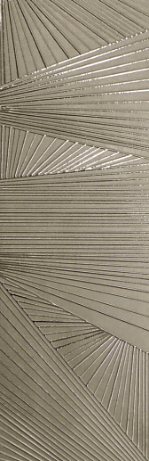 Advance Dec Highline Grey 25x75 - фото 1