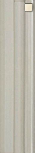 New Classic Toro Beach 5.5x26 - фото 1