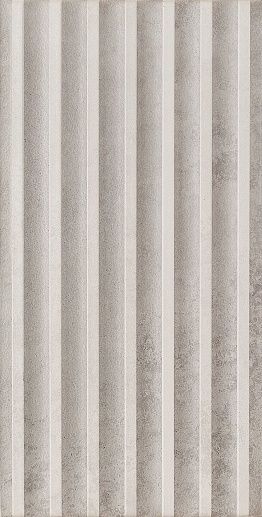 Neutral Graphite Str 29.8x59.8 - фото 1