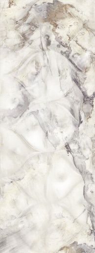 Luxor White Diva 44.63x119.3 - фото 1
