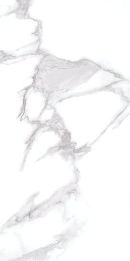Calacatta Smoke 60x120 - фото 1