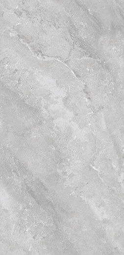 Stone Collection Majestic Pol. 75x150 - фото 1