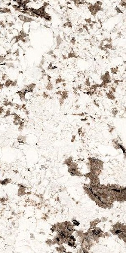 60x120 Alaska Crema - фото 1