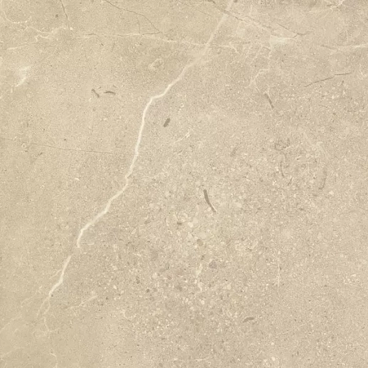 Sunnydust Beige 59.8x59.8 - фото 1