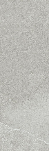 Mixit Gris 30x90 - фото 1