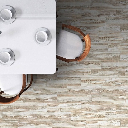 Global Tile Stain 1