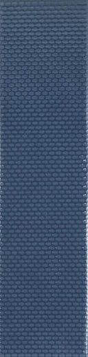 Gradient Decor Indigo Gloss 7.5x30 - фото 1