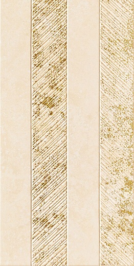 Credo Dekor Lines 30.8x60.8 - фото 1