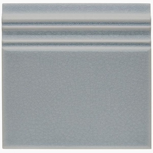 Ocean Rodapie Top Sail 15x15 - фото 1