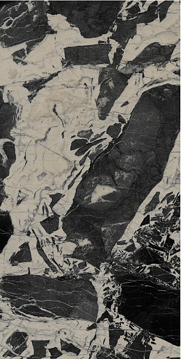 Amuletto R-PD 60x120 - фото 1